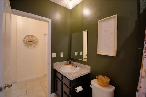 542 Eagle Landing Boulevard Winter Haven FL 33880