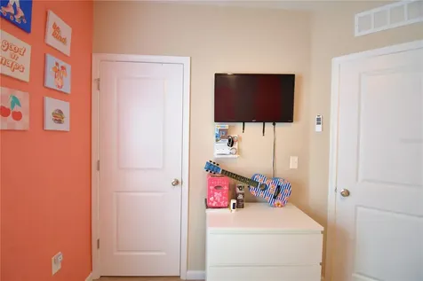 542 Eagle Landing Boulevard Winter Haven FL 33880