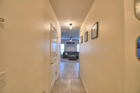 542 Eagle Landing Boulevard Winter Haven FL 33880