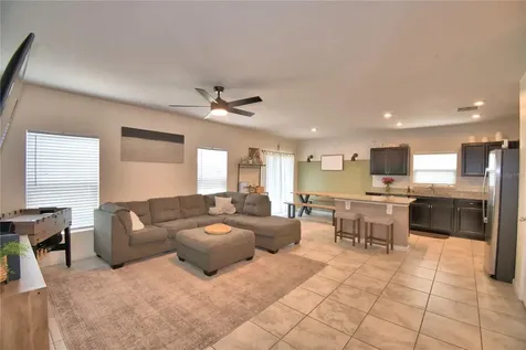 542 Eagle Landing Boulevard Winter Haven FL 33880