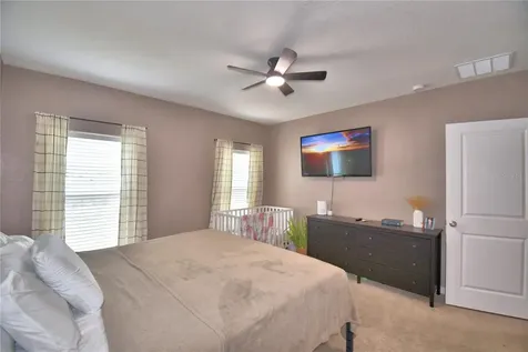 542 Eagle Landing Boulevard Winter Haven FL 33880
