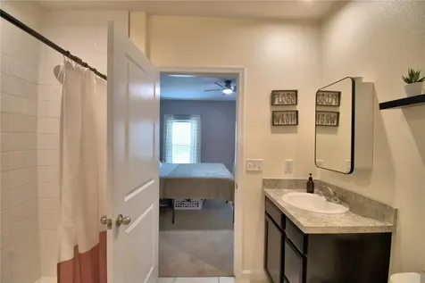 542 Eagle Landing Boulevard Winter Haven FL 33880
