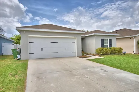 542 Eagle Landing Boulevard Winter Haven FL 33880