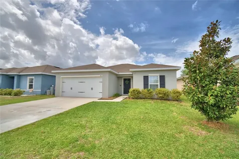 542 Eagle Landing Boulevard Winter Haven FL 33880
