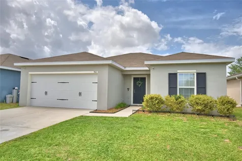 542 Eagle Landing Boulevard Winter Haven FL 33880
