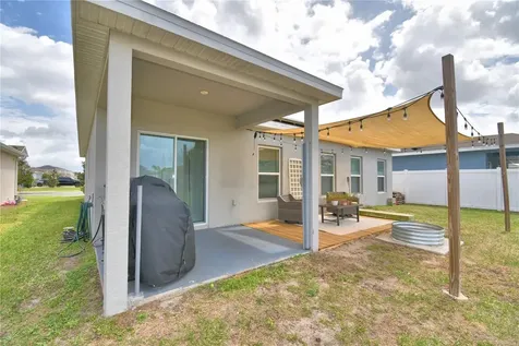 542 Eagle Landing Boulevard Winter Haven FL 33880
