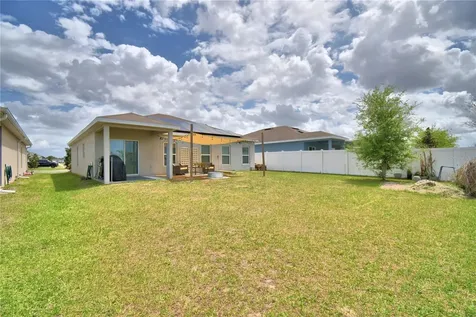 542 Eagle Landing Boulevard Winter Haven FL 33880