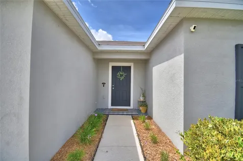 542 Eagle Landing Boulevard Winter Haven FL 33880