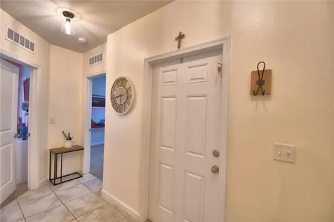 542 Eagle Landing Boulevard Winter Haven FL 33880
