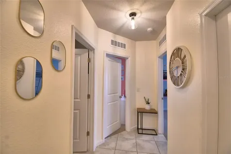542 Eagle Landing Boulevard Winter Haven FL 33880