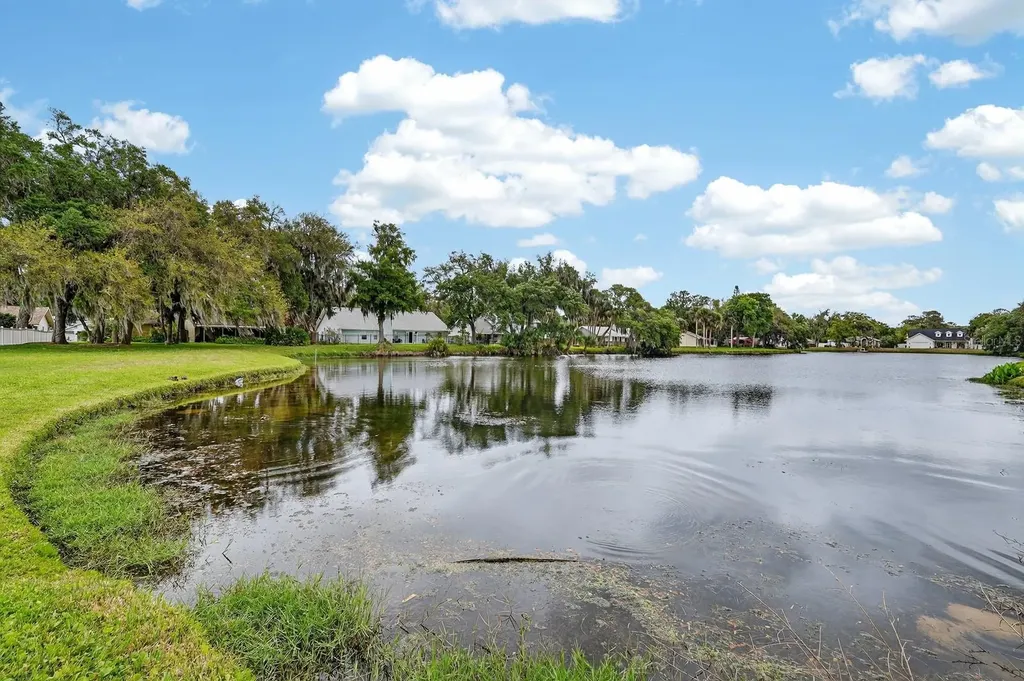5929 Hatteras Drive Port Orange FL 32127