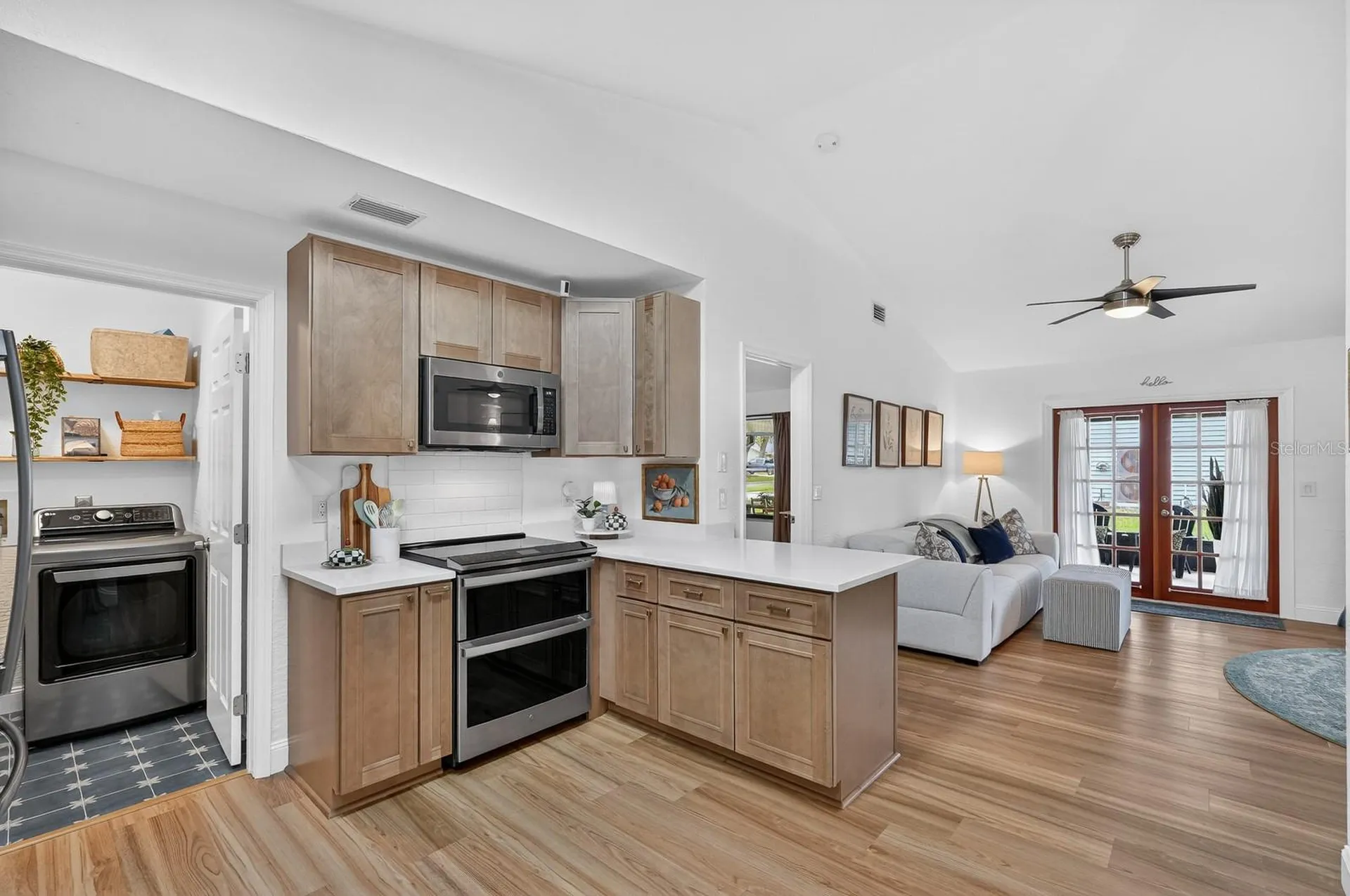 5929 Hatteras Drive Port Orange FL 32127