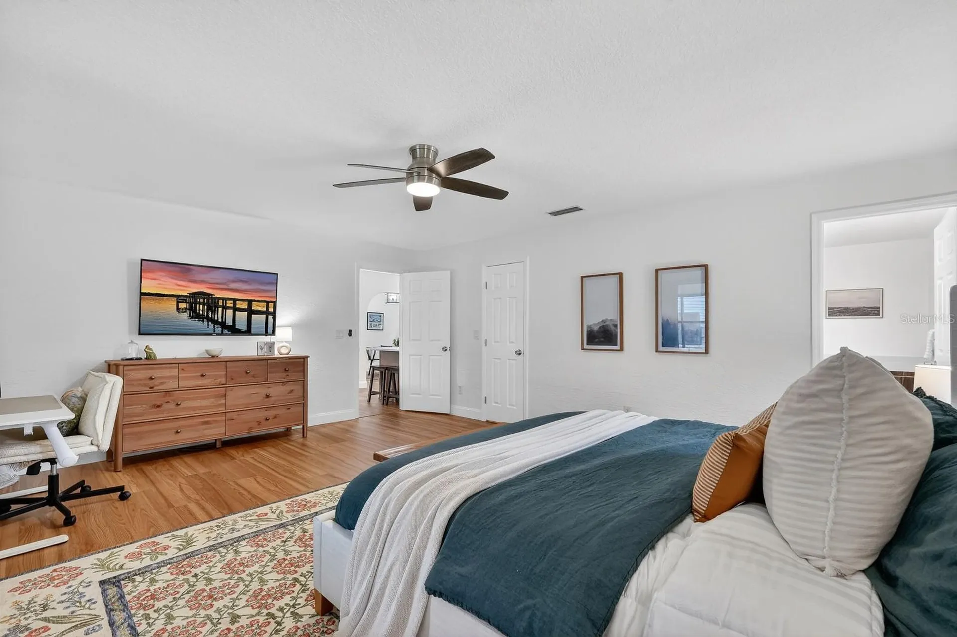 5929 Hatteras Drive Port Orange FL 32127