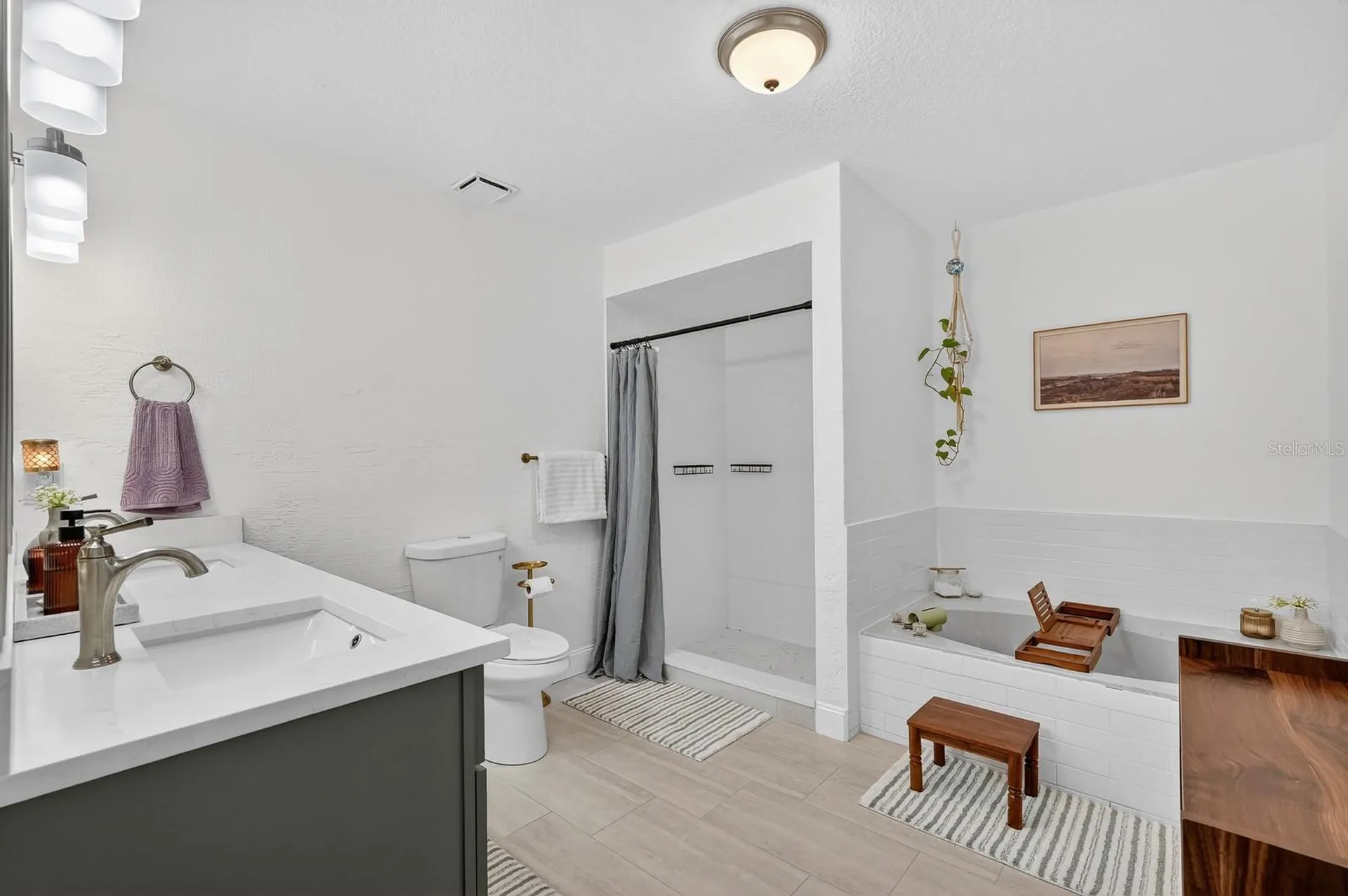 5929 Hatteras Drive Port Orange FL 32127