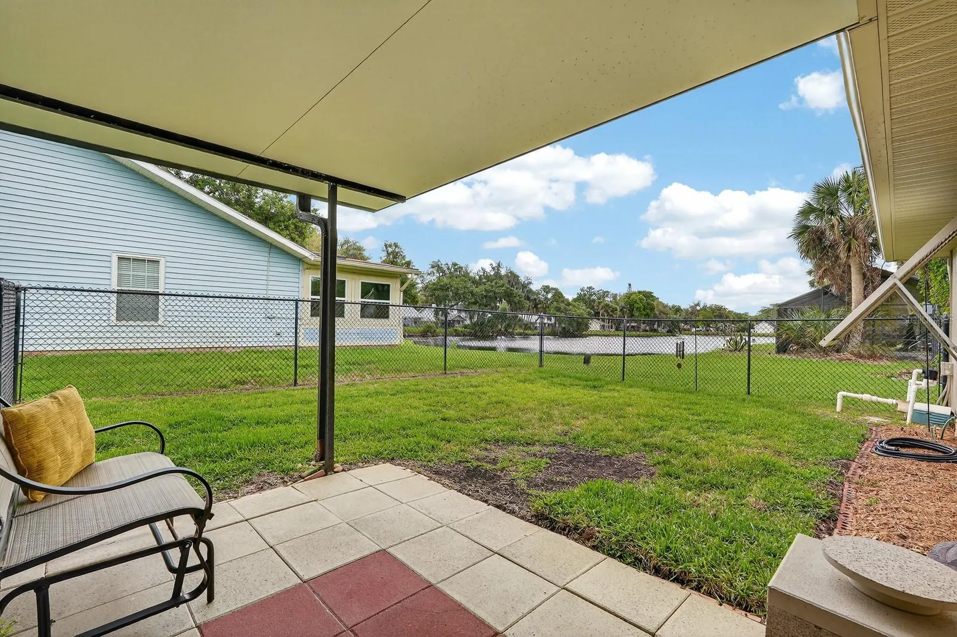 5929 Hatteras Drive Port Orange FL 32127