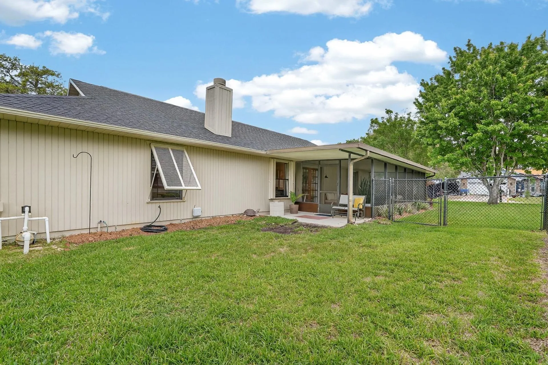 5929 Hatteras Drive Port Orange FL 32127