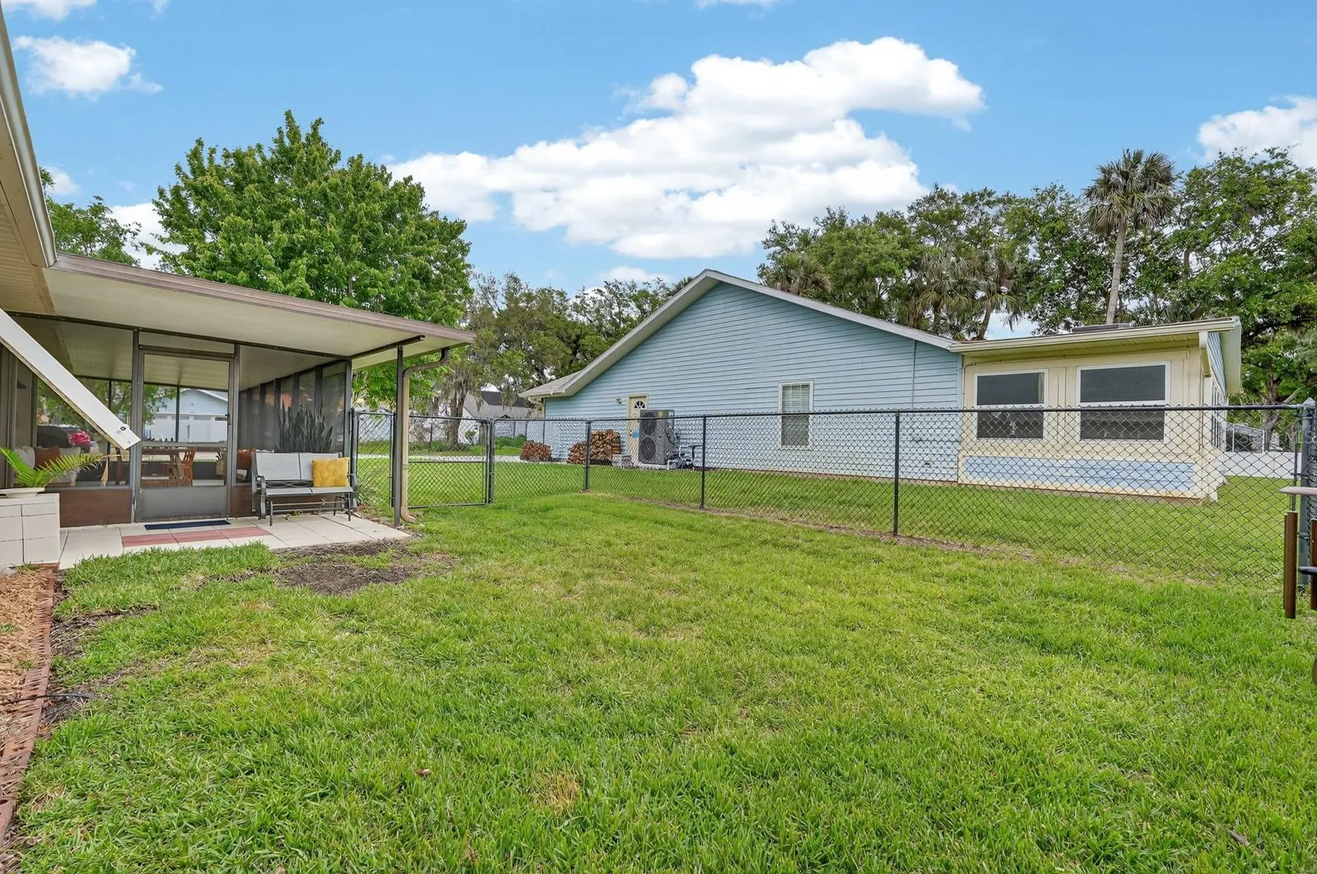 5929 Hatteras Drive Port Orange FL 32127