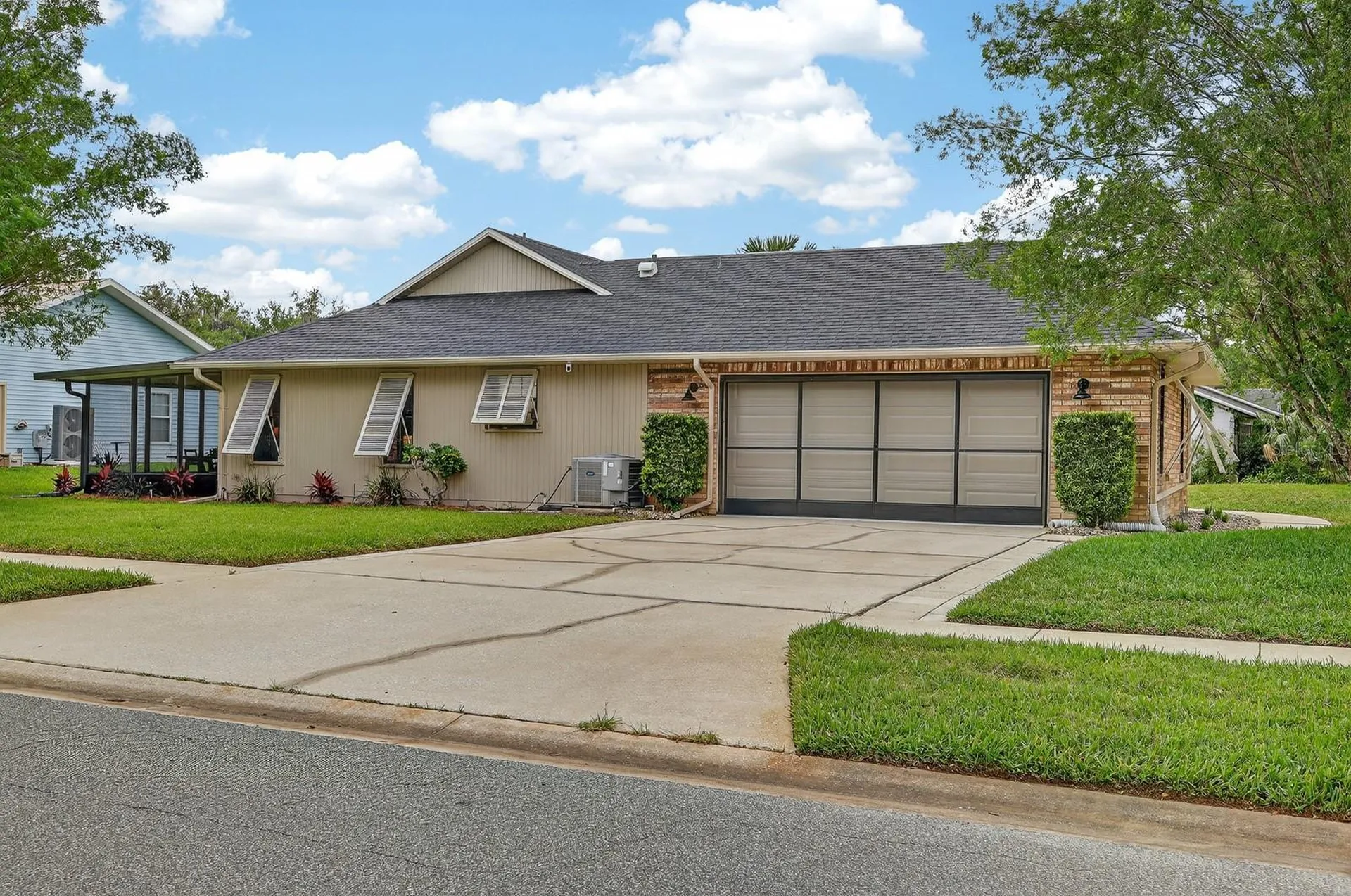 5929 Hatteras Drive Port Orange FL 32127