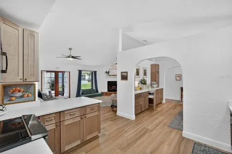 5929 Hatteras Drive Port Orange FL 32127
