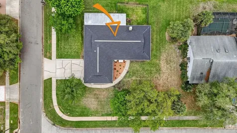 5929 Hatteras Drive Port Orange FL 32127