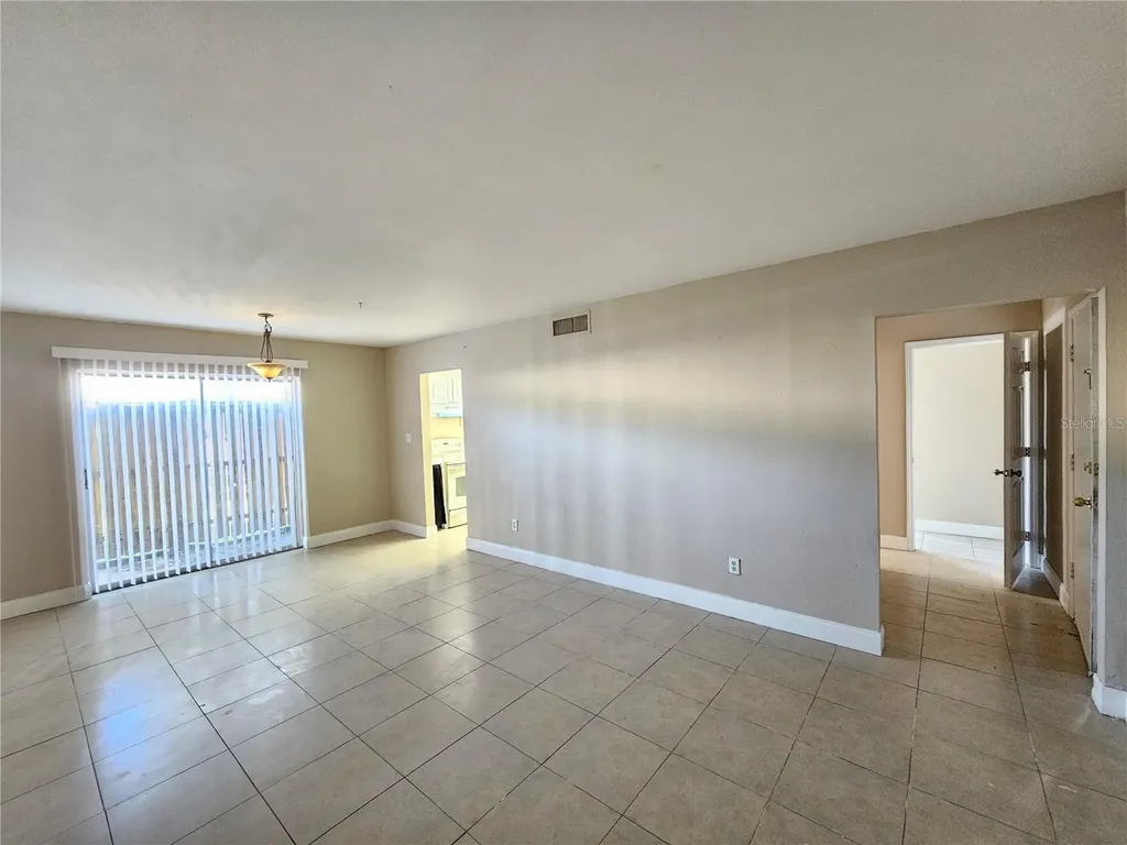 7602 Powhatan Avenue W Tampa FL 33615
