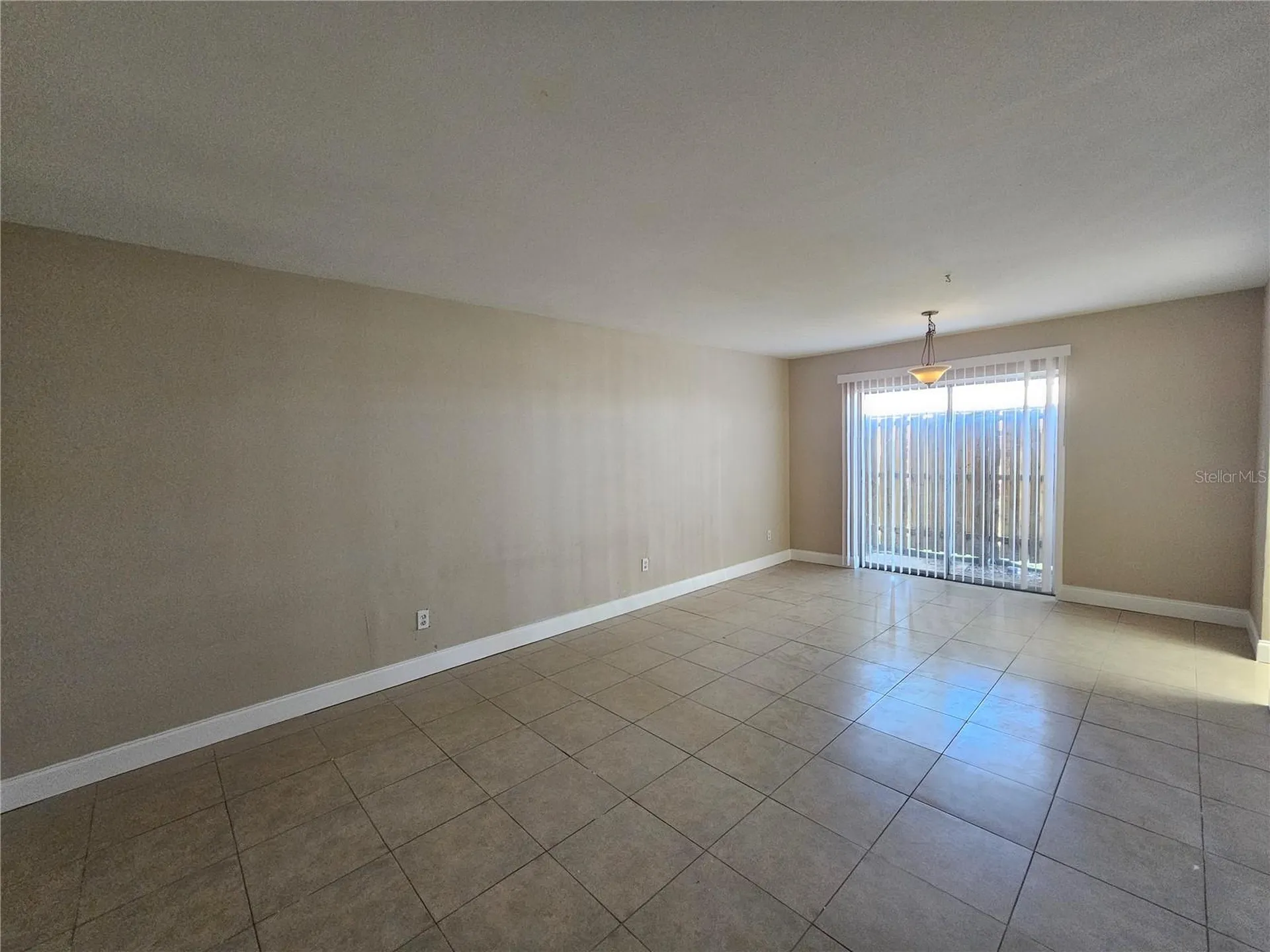 7602 Powhatan Avenue W Tampa FL 33615
