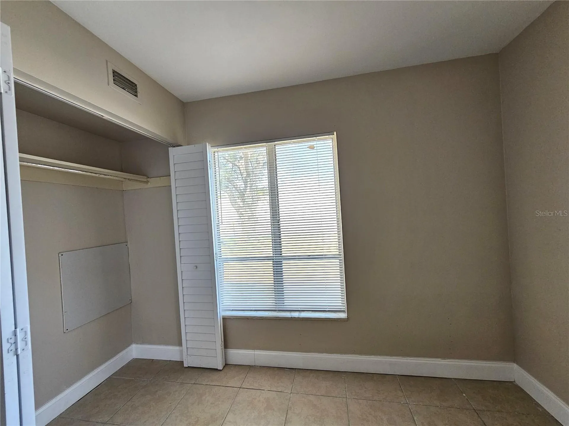 7602 Powhatan Avenue W Tampa FL 33615
