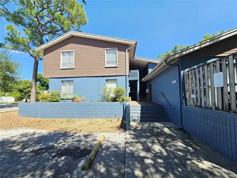 7602 Powhatan Avenue W Tampa FL 33615