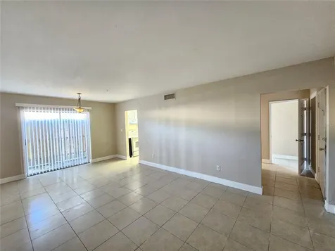 7602 Powhatan Avenue W Tampa FL 33615
