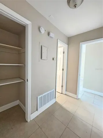 7602 Powhatan Avenue W Tampa FL 33615
