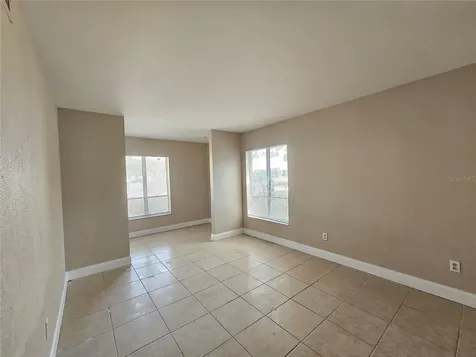 7602 Powhatan Avenue W Tampa FL 33615