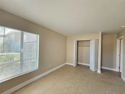 7602 Powhatan Avenue W Tampa FL 33615