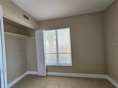 7602 Powhatan Avenue W Tampa FL 33615