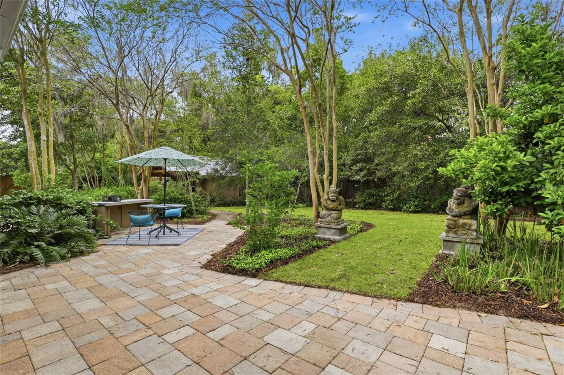 1716 NW 12th Road Gainesville FL 32605