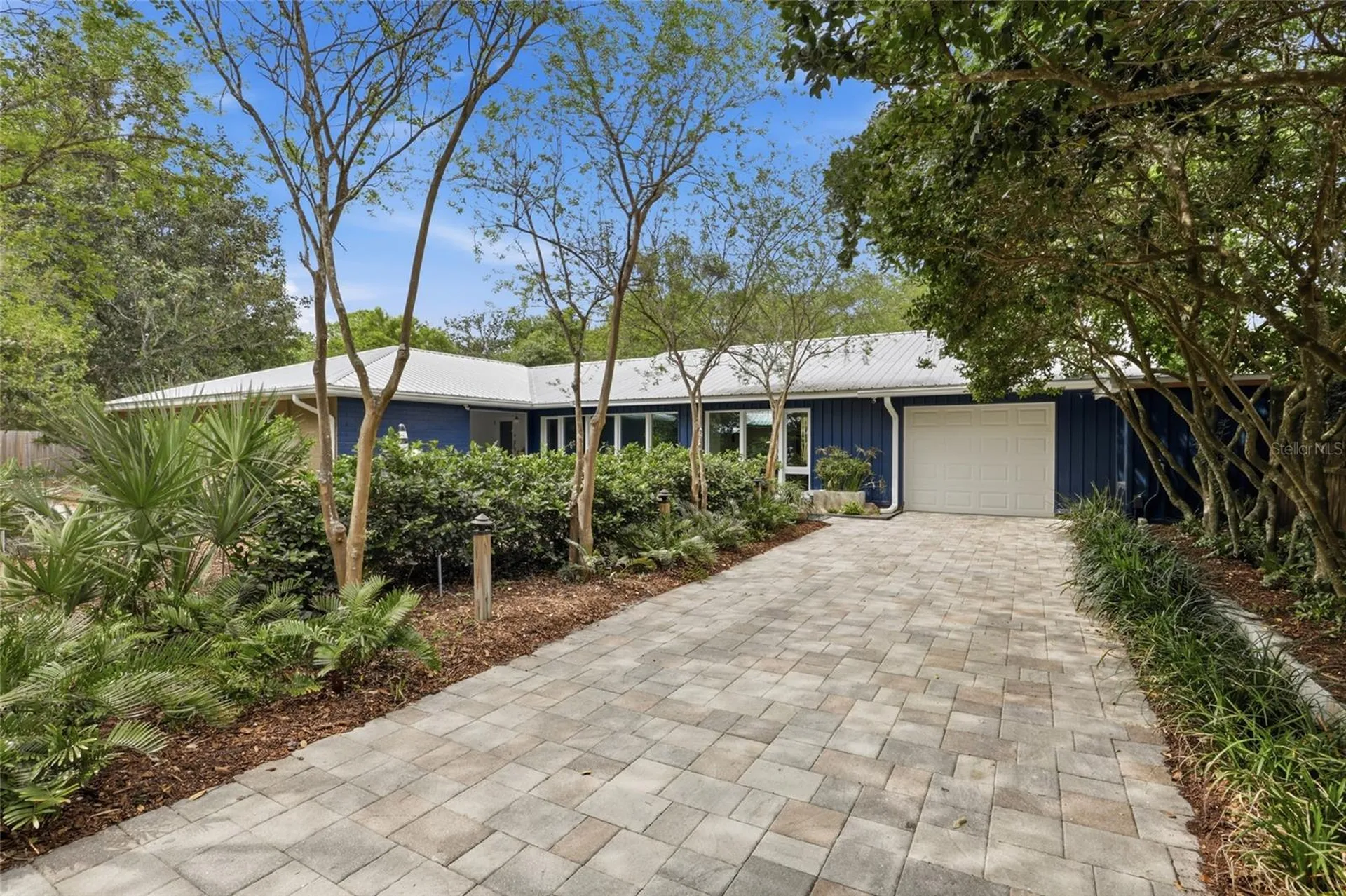 1716 NW 12th Road Gainesville FL 32605