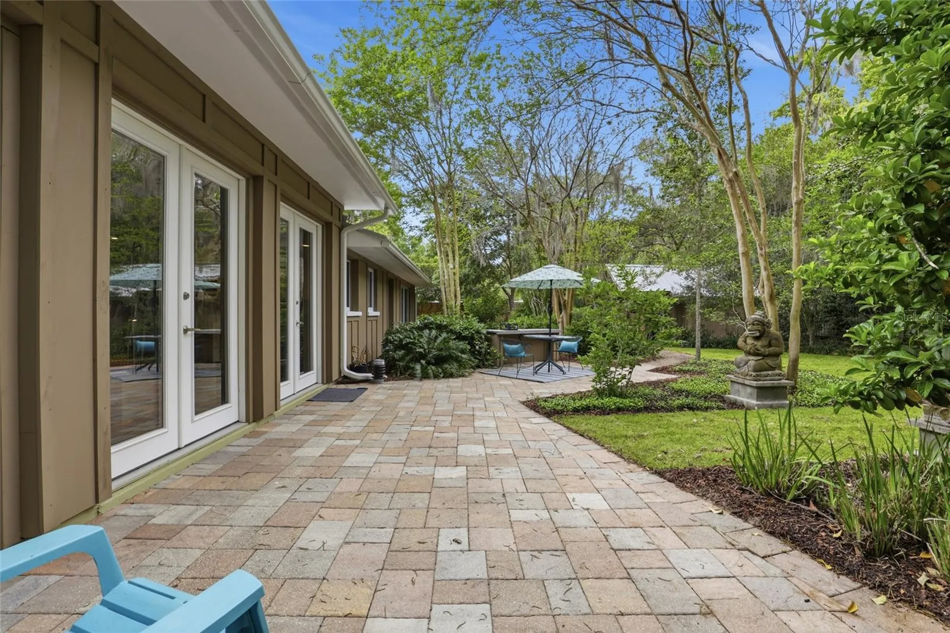 1716 NW 12th Road Gainesville FL 32605