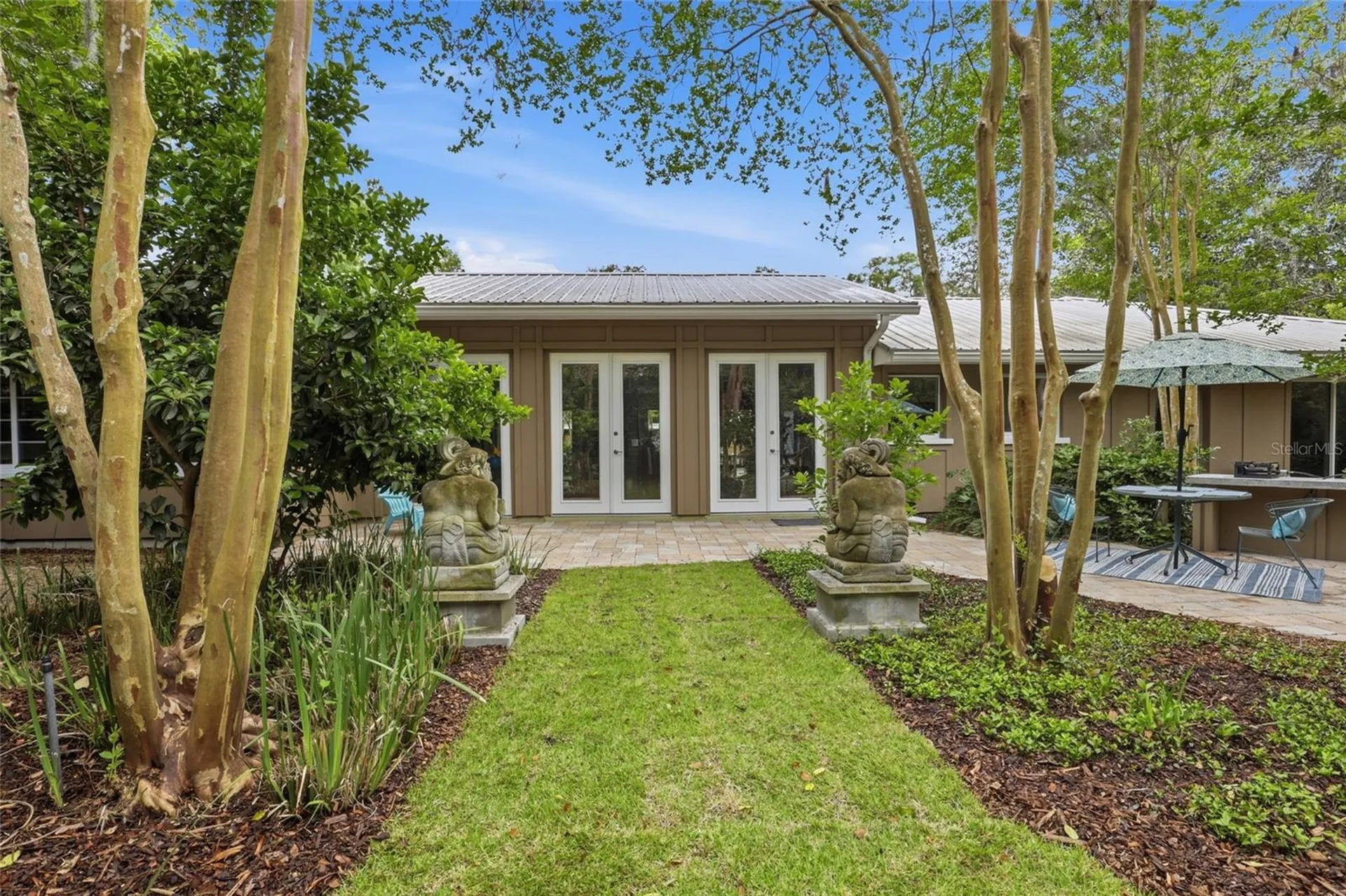 1716 NW 12th Road Gainesville FL 32605