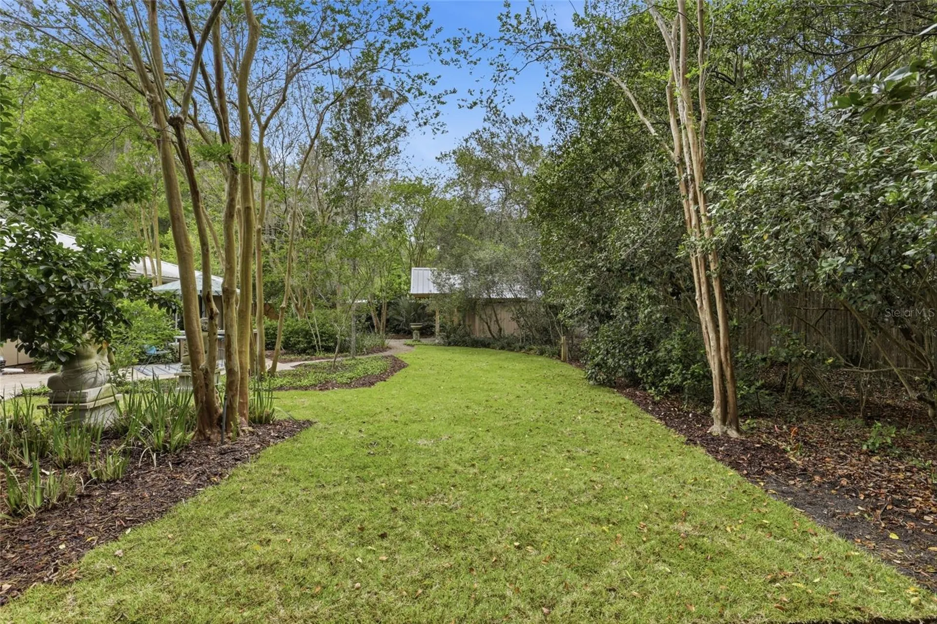1716 NW 12th Road Gainesville FL 32605