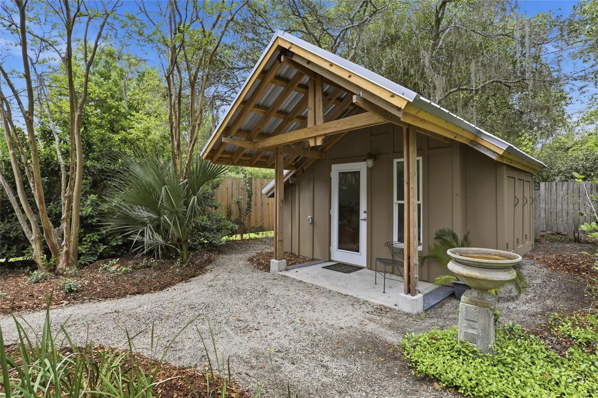 1716 NW 12th Road Gainesville FL 32605