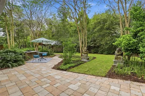 1716 NW 12th Road Gainesville FL 32605