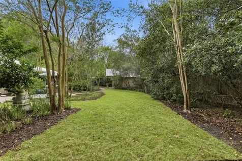 1716 NW 12th Road Gainesville FL 32605