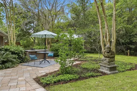 1716 NW 12th Road Gainesville FL 32605