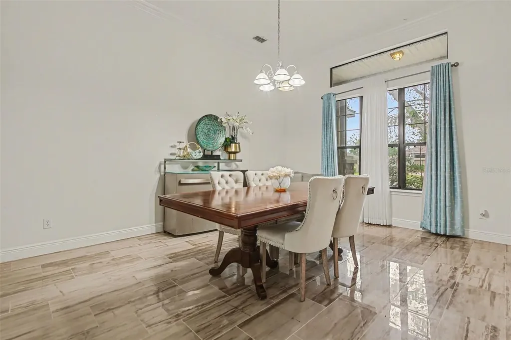 1517 Clapton Drive Deland FL 32720