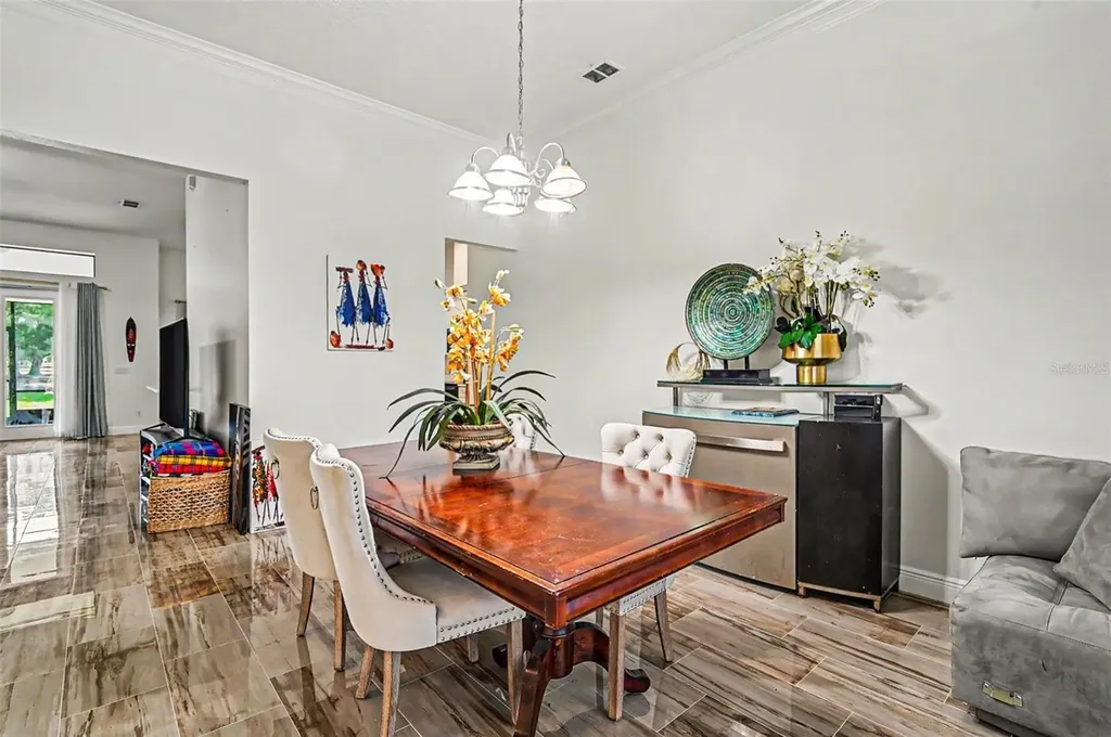 1517 Clapton Drive Deland FL 32720