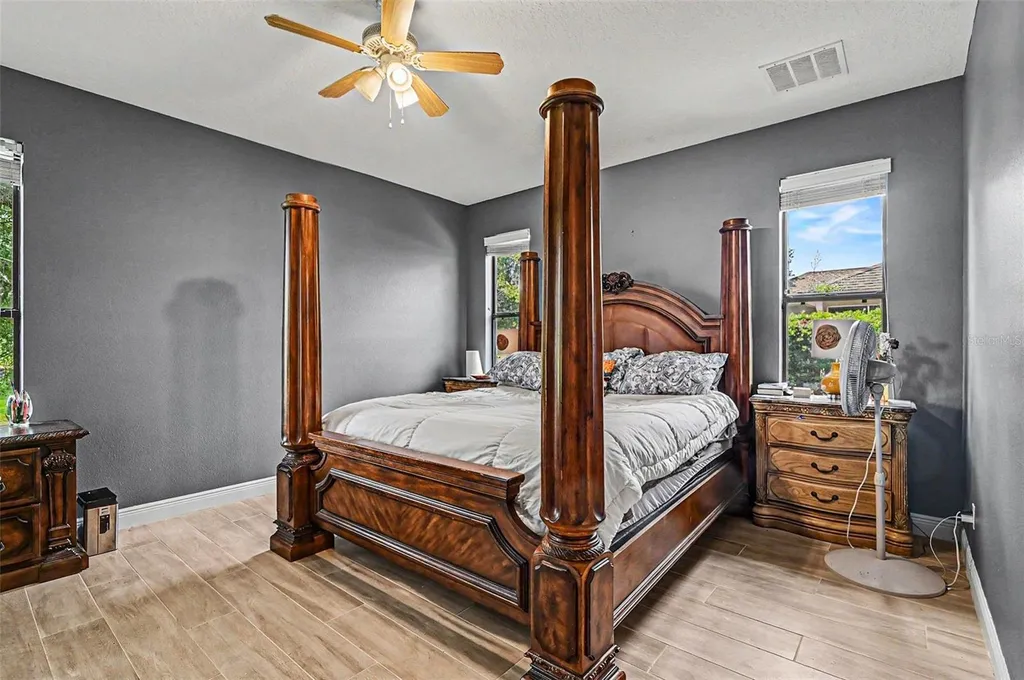 1517 Clapton Drive Deland FL 32720