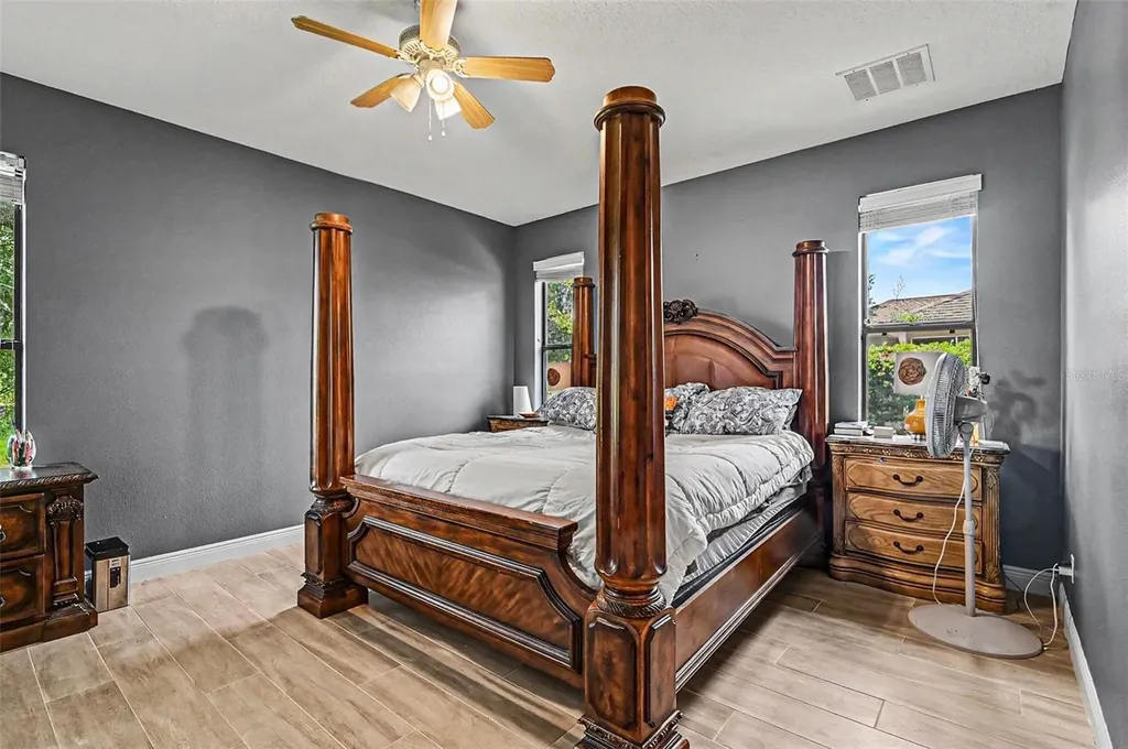 1517 Clapton Drive Deland FL 32720