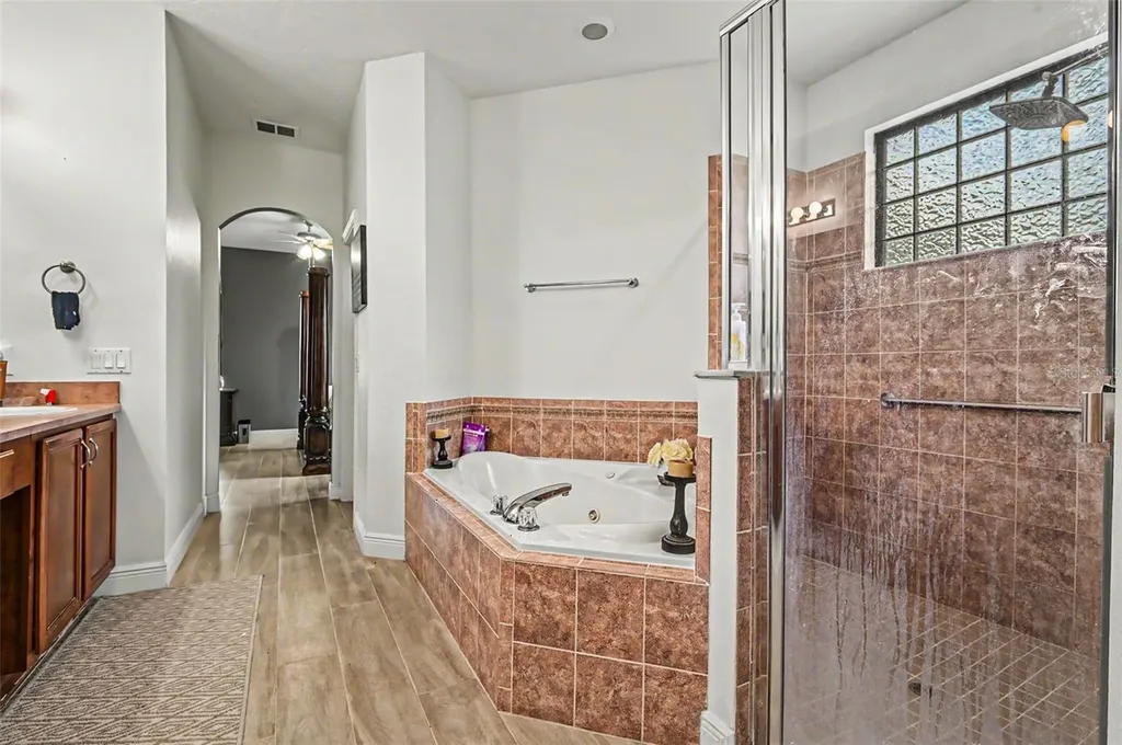1517 Clapton Drive Deland FL 32720