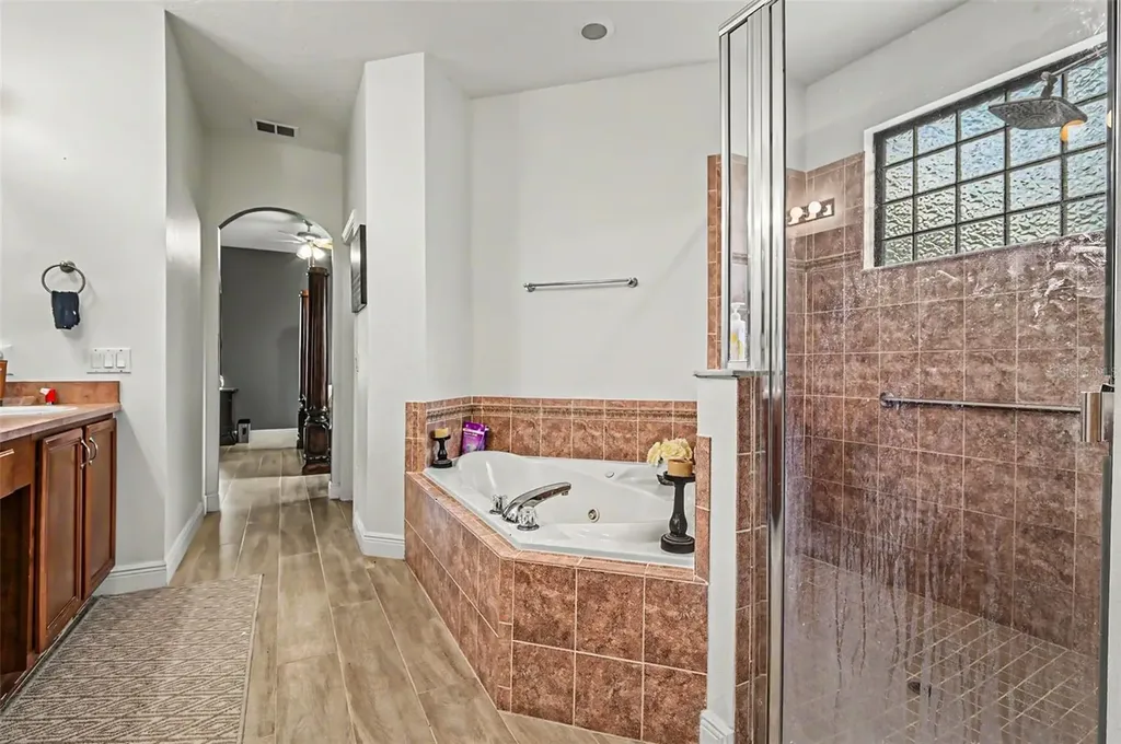 1517 Clapton Drive Deland FL 32720