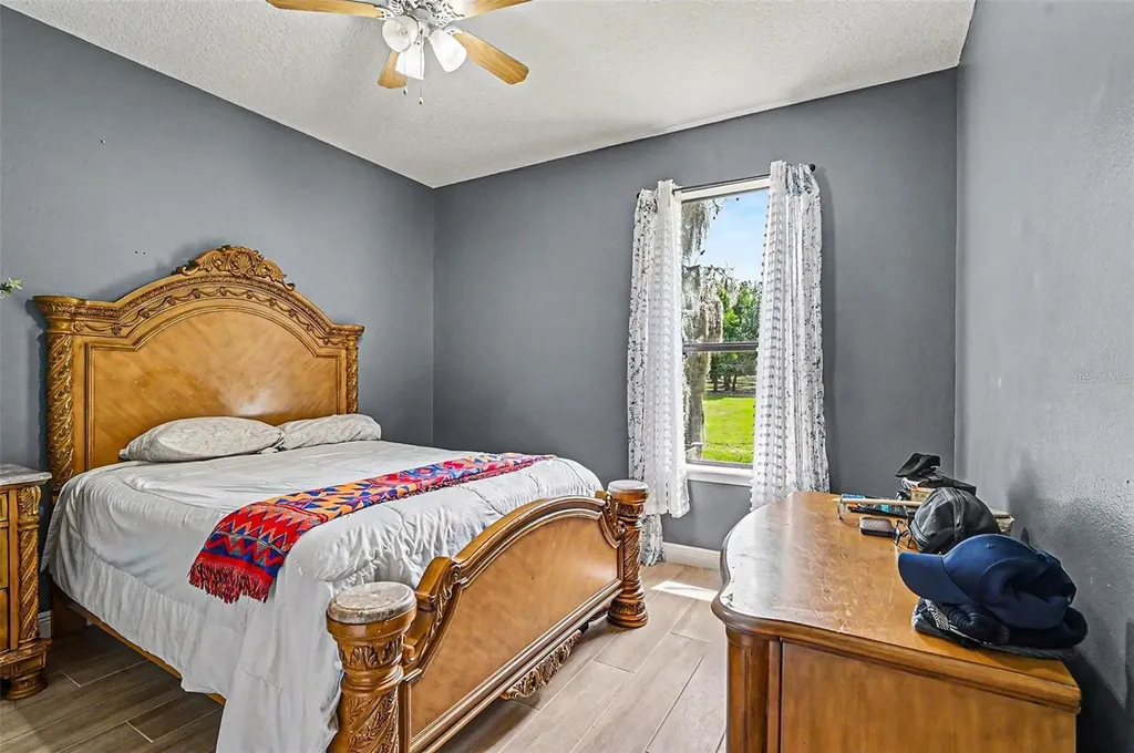 1517 Clapton Drive Deland FL 32720