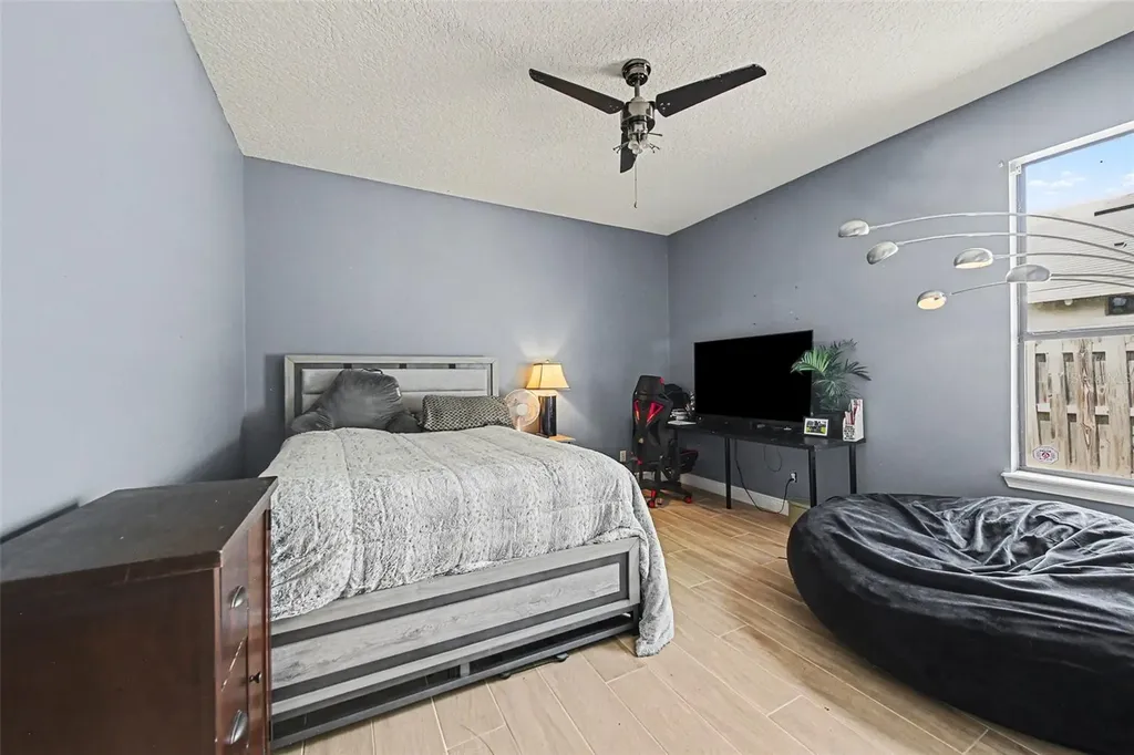 1517 Clapton Drive Deland FL 32720
